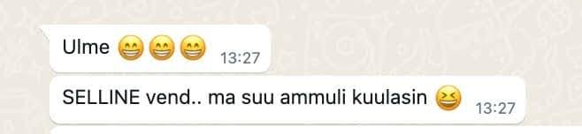 tagasiside_luulekava